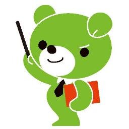 日本標準 小学校向けの教材出版社です Nipponhyojun Twitter 日本標準 小学校向けの教材出版社です Nipponhyojun Twitter
