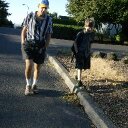 Curtis Roth - @CurtisRoth1 - Twitter