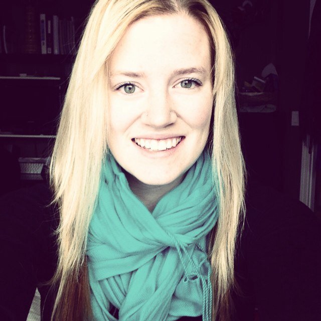 Kingster_C's profile picture. 