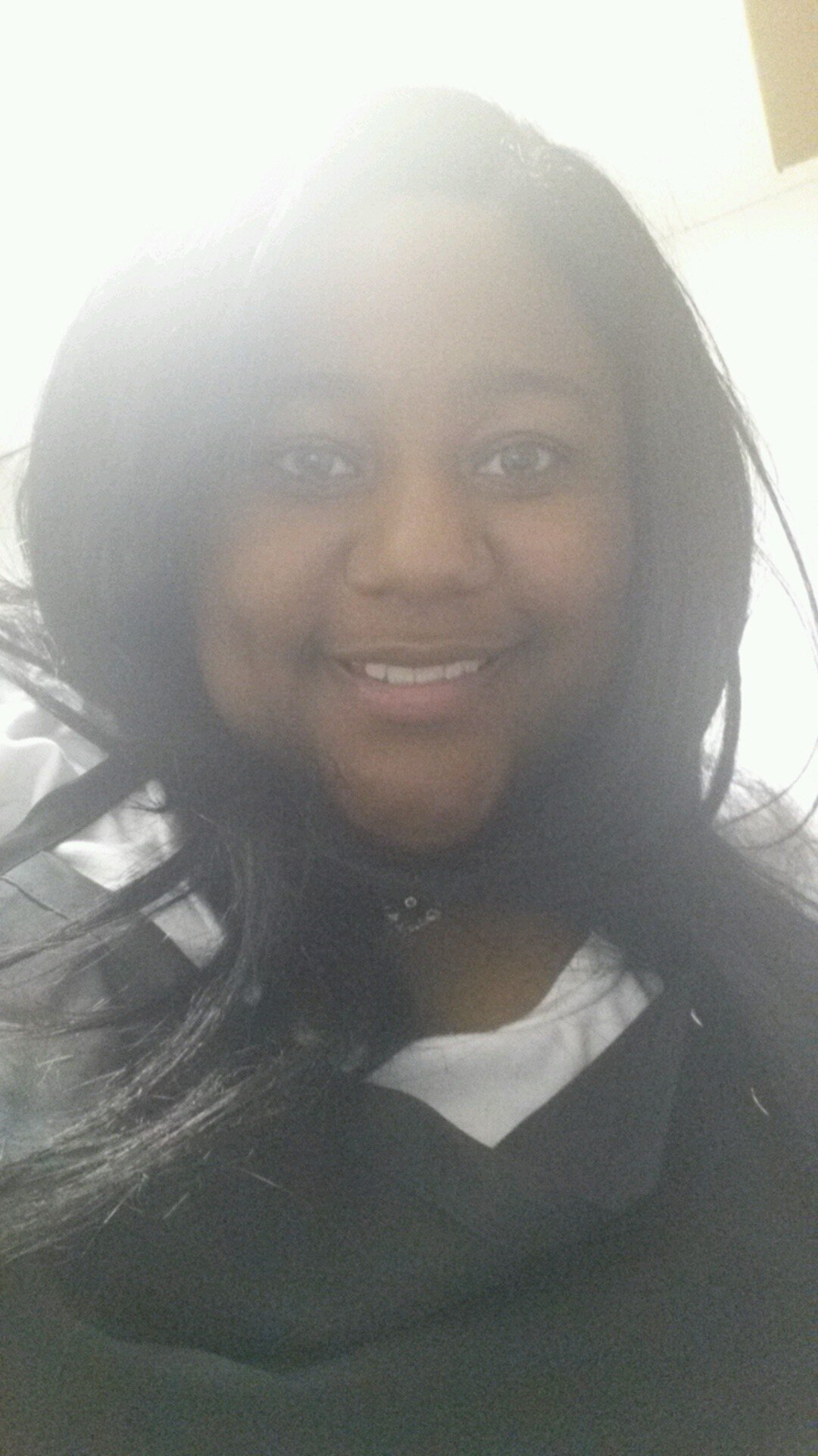 Keisha Morris On Twitter It S My Birthday Keisha Morris