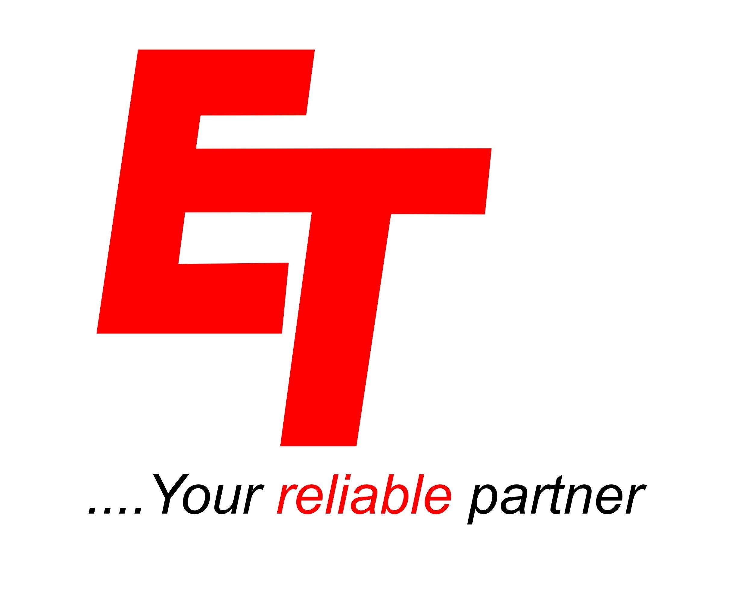 ElcomeTech's profile picture. Elcome Technologies Pvt. Ltd. A leading company in India providing Surveying and measuring solutions in India and neighboring countries.Part of @HexagonAB