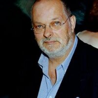 Philippe PLOQUIN (@philippeploquin) 's Twitter Profile