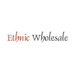 We are the fastest developing professional company engaged into wholesale and export of appealing and exemplary Indian Sarees.