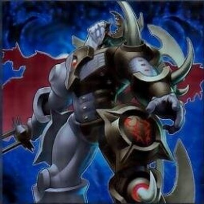Hyde9号 無料でitunesギフトもらえるから魔法石タダでレアガチャ出来るよw O W しかも この招待id入れればポイントもらえるよ パズ石ゲッツ T Co O5cbvc39yw 招待id bb14d68ef5