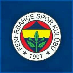 FENERBAHCE BİR CUMHURİYETTİR