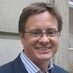Richard Schilling (@prof_schilling) Twitter profile photo Richard Schilling (@prof_schilling) Twitter profile photo