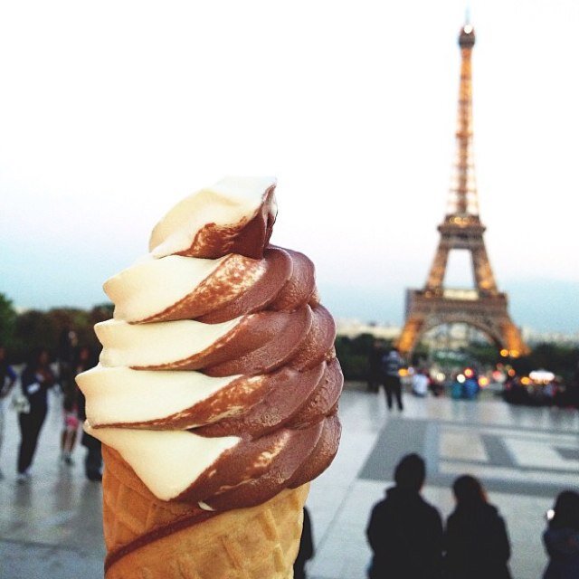 MayarAlsuliman's profile picture. نعم؟