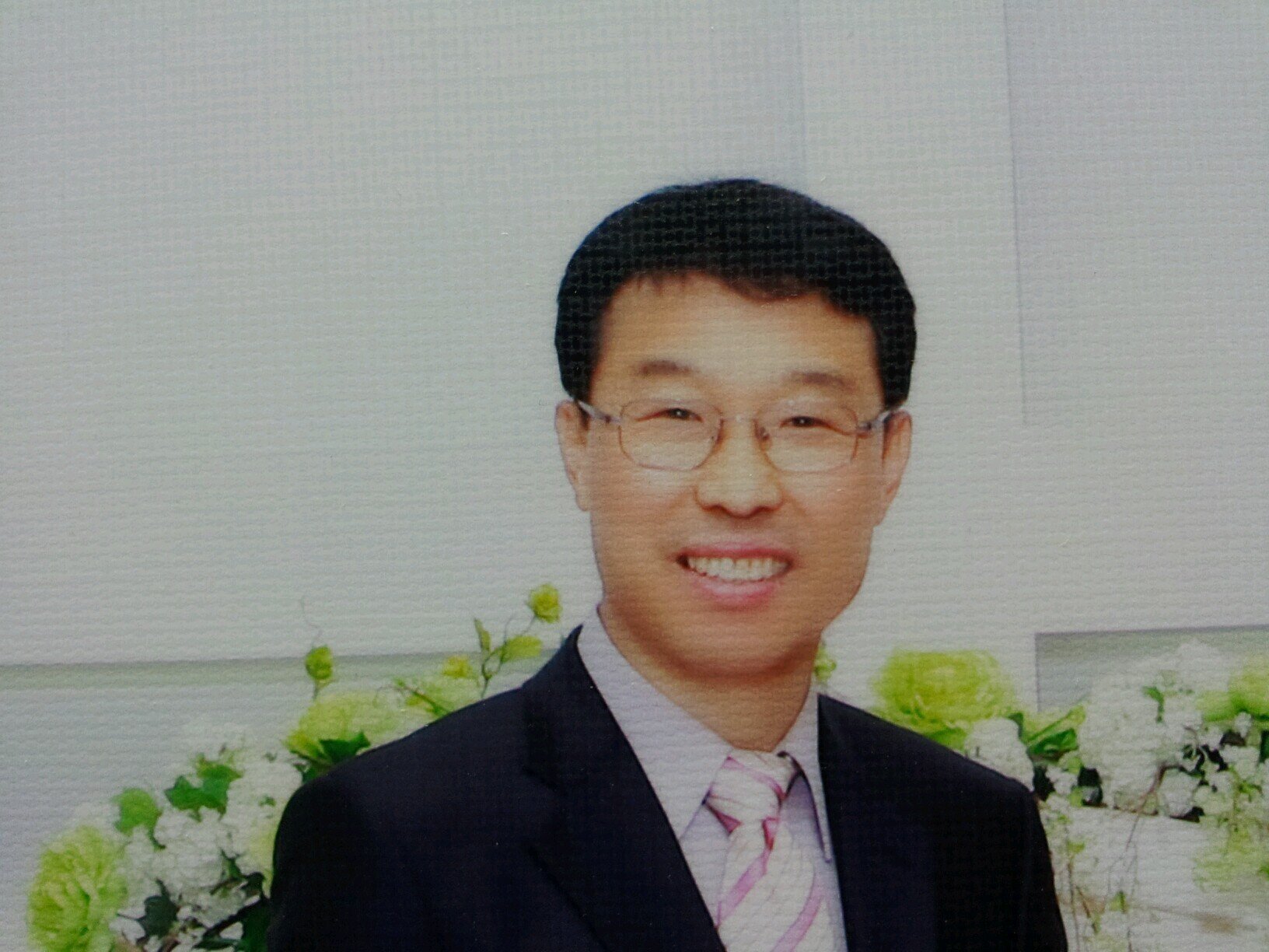 tdjeong