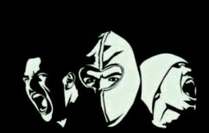Kritik menusuk..komentar tdk dipungut biaya ||Robohkan Dinasti Mafia || ForzaJuventus || PERSIB PASTI JUARA ||