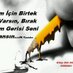 selin (@selintozlem78) Twitter profile photo selin (@selintozlem78) Twitter profile photo