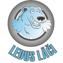 LedusLaci's profile picture. 