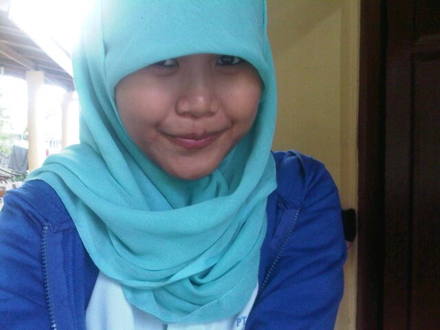 mention i follow back