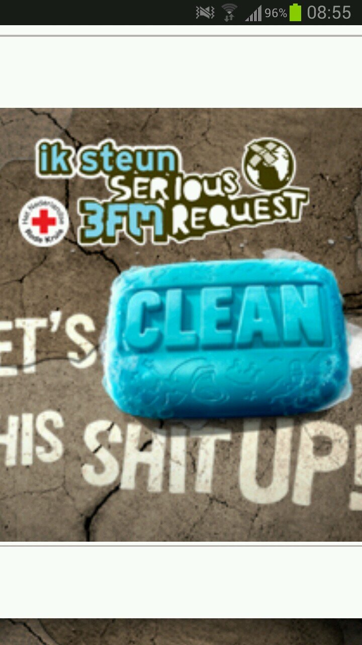 Roei11steden's profile picture. Van 21 t/m 24 december 2013 gaan wij de Elfstedentocht roeien voor 3FM Serious Request. Finish nabij het Glazen Huis in Leeuwarden. Steun ons!!