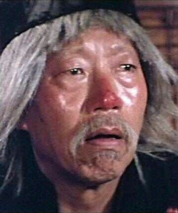 defu77's profile picture. 