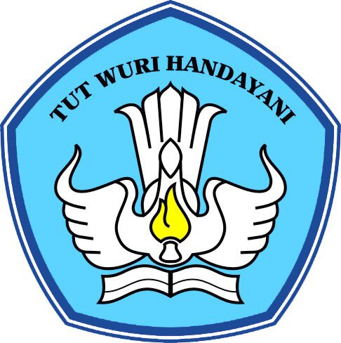 Klinik Pendidikan Kota Probolinggo