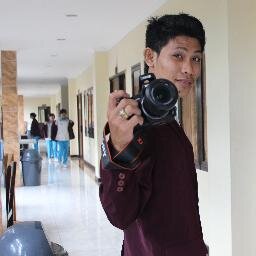 Madical Analyst in Stikes Wika|Game Online|path:Dedy Cassper|Suka kumpul bareng temen...
