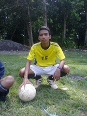 liverpudlian support liverpool forever