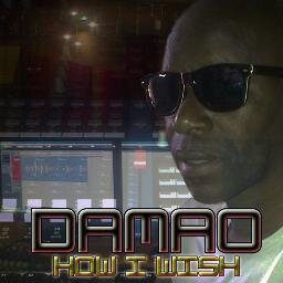 Artist, producer and engineer @ Damao studio