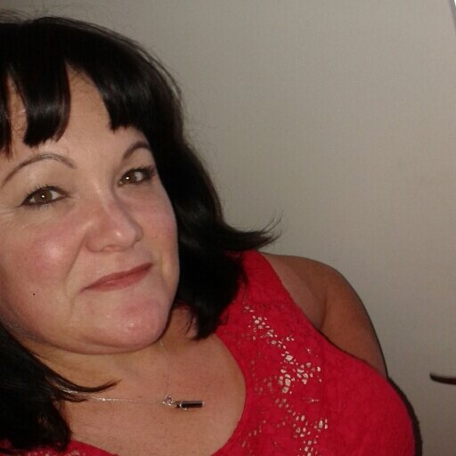 ween_comp's profile picture. Single mum to beautiful teenage redhead. Long-term mental health & other ill health issues. Needing a little luck & good karma!