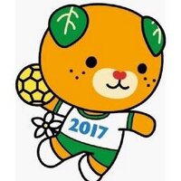 愛媛県ハンドボール協会 (@ehaproject) 's Twitter Profile
