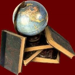 طالب علم، آثرت العمل في الأبحاث على الوظائف الرسمية، وأفضّل التعامل مع البحوث العلمية الشرعية. للتواصل: ج/ 0530892303 بريد:     search.1616@gmail.com