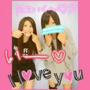 松本春菜 (@0212867) Twitter