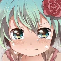 I love anime,family,korean songs,i love my school!