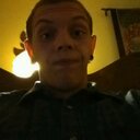 Dean Deming - @Itsdean157 - Twitter