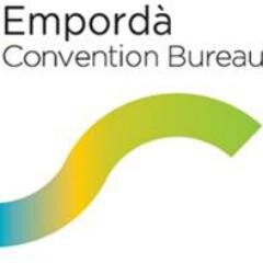 Empordà Convention Bureau offers advice to conference and events organizers | ofrece asesoramiento a los organizadores de eventos y congresos