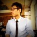 沈林宸 (@shenlinchen) Twitter profile photo 沈林宸 (@shenlinchen) Twitter profile photo