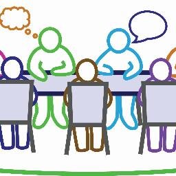 A club that provides a relaxed environment without pressure - for all business big & small to eat, mingle and get to know the people behind Spalding Business