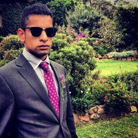 Raj Raiththa (@rajrai13) 's Twitter Profile
