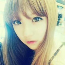 mbloclosed. L O P E ? EMWAH  ζ\(๑⊙•̩̩̩益•̩̩̩ ⊙)/ζ