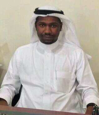 لا تبالغ في توقعاتك من الحياة بل انزل بها إلى أقل درجة ممكنة حتى لا تخيب آمالك في الأشخاص أو الأحوال