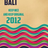 DepravityBali (@depravitycloth) 's Twitter Profile