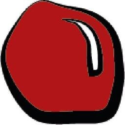 Un gnomo nos dijo que tocaramos los huevos y así lo haremos.