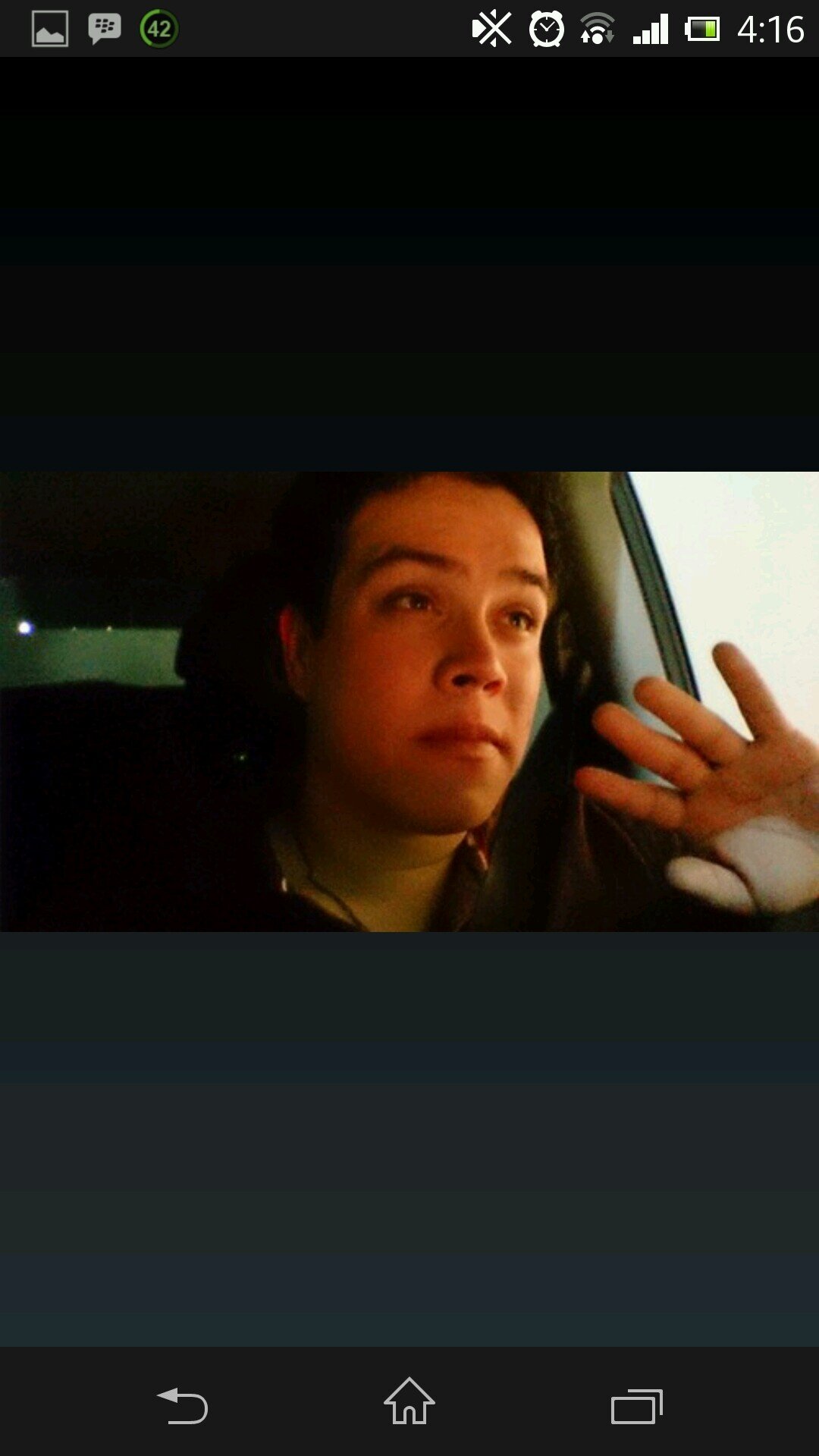 LorenzoRulo's profile picture. 