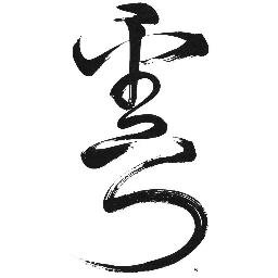 TragerApproach's profile picture. 