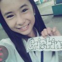ravanilla cristina (@05_cri) Twitter