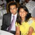Anand Dilip Shah (@ananddilipshah1) Twitter profile photo