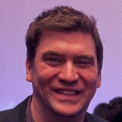 @GlobalSherpa