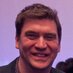 Jason Walters (@globalsherpa) Twitter profile photo Jason Walters (@globalsherpa) Twitter profile photo