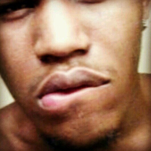 iHustle