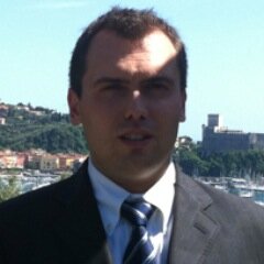 DavideMarini's profile picture. 