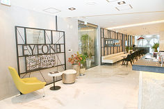 eyeone01's profile picture. 라식,라섹,노안,ICL,안성형 첨단시력교정수술전문 강남아이원안과입니다.^^ 저희 강남아이원안과에서는 고객님의 건강한 눈만 생각합니다.