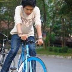 be myself, strong n smart