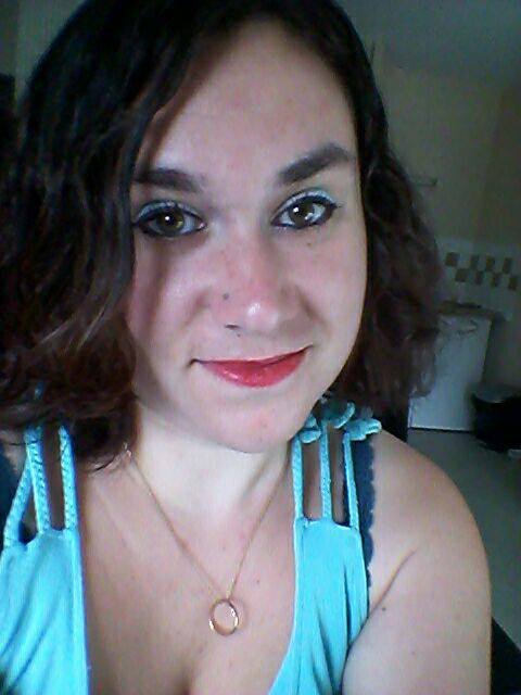 MenuetDorothee's profile picture. 