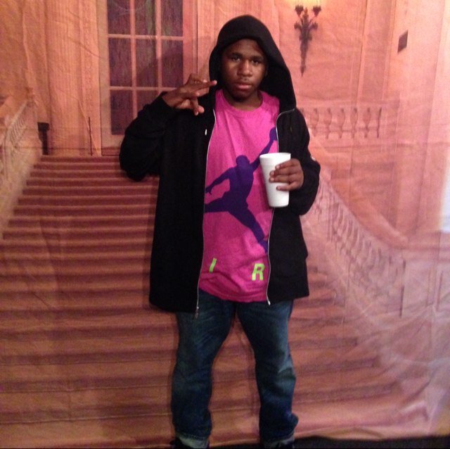 If da 2 dont come before da 3 i dont fwu #23KY #MBIPWOO #DSGIPRAMCO #MCIPMEME #team374™ Free da Takers