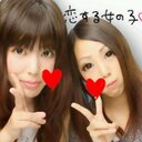 飯田しぶき (@0512_si) Twitter