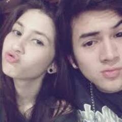 Awlays support & Love RizkyNazar♥. Rizkyours☺